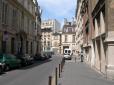  rue (île de la Cité) 22-juin-2003